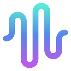 샘플 1차 완성본 제공 (샘플 → 음원)