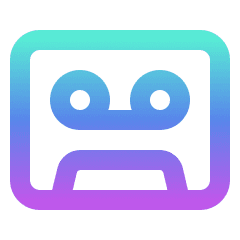 마스터링 및 납품