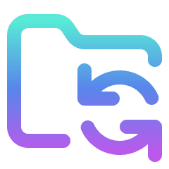 피드백 & 리비젼