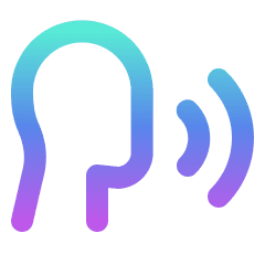 브리핑 & 방향성 확정